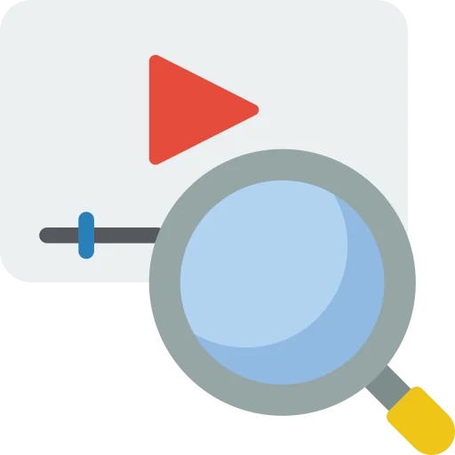 Advanced Smart Search