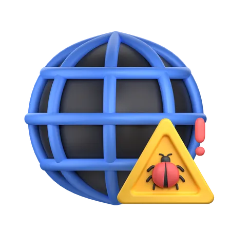 Avoid Unknown Sites