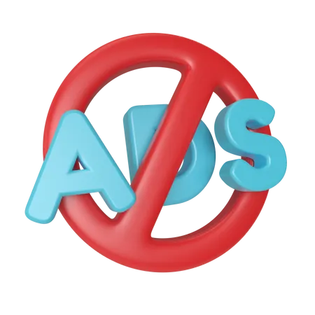 Block Suspicious Ads