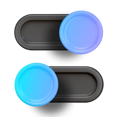 Check App Permissions