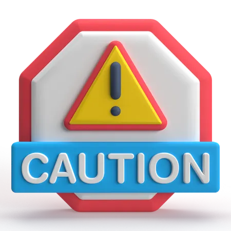 Download with Caution