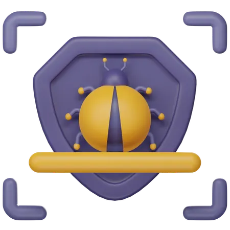 Enable App Scanner