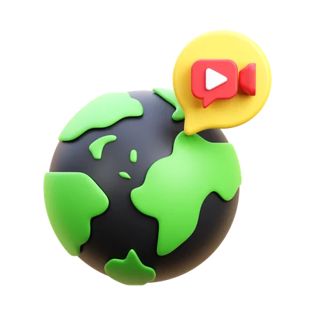 If You Want Indian Content