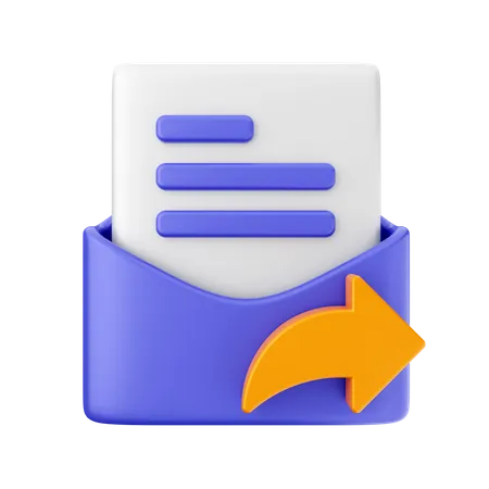 Limit Data Sharing