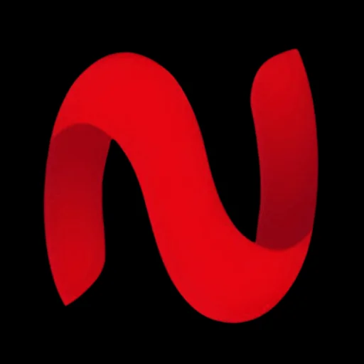NetMirror