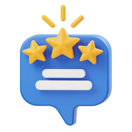 Read User Reviews