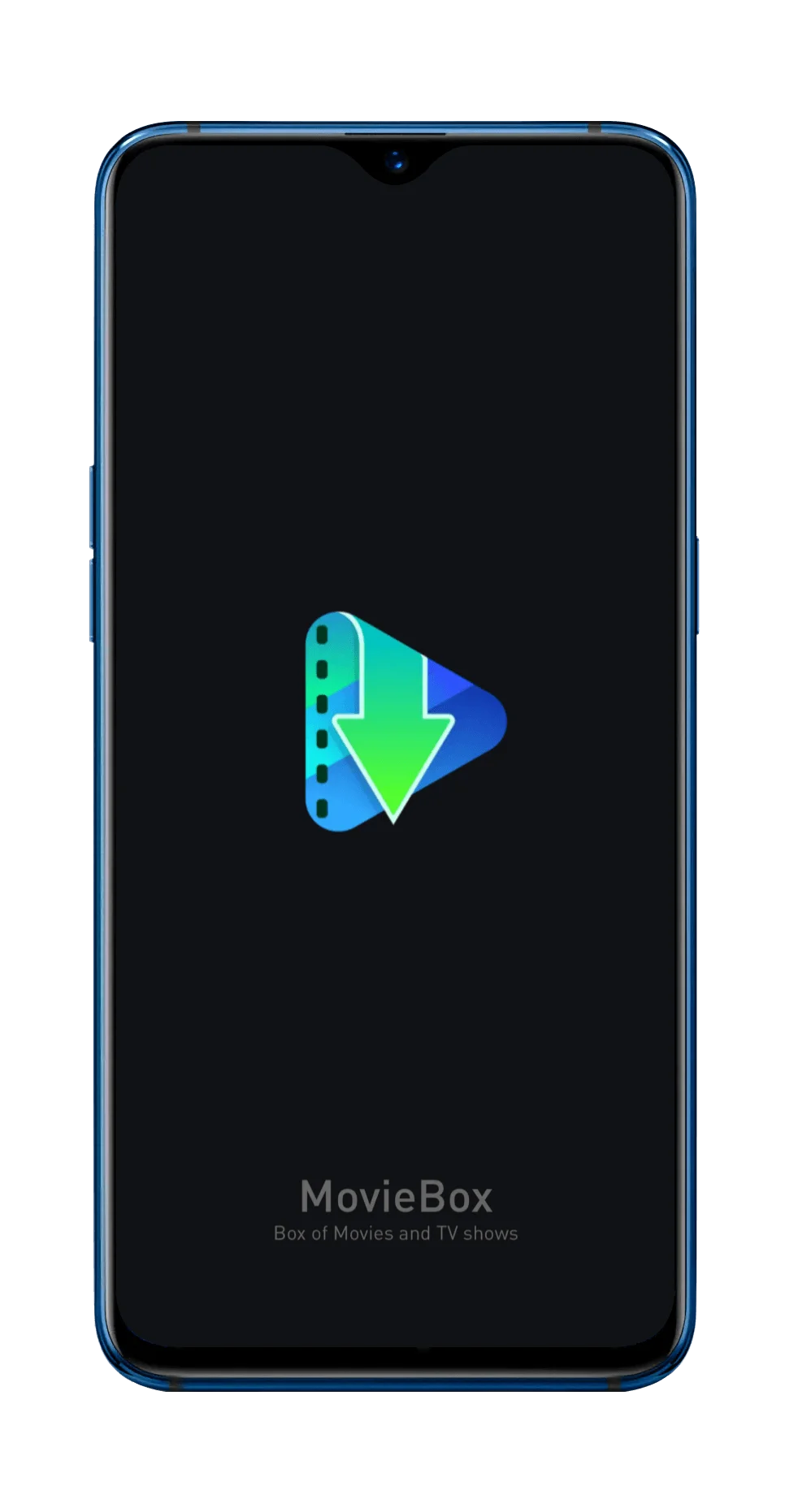 Simple UI