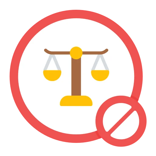 Streaming May Be Illegal