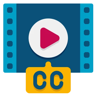Subtitles Engine