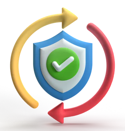 Update Antivirus Tool