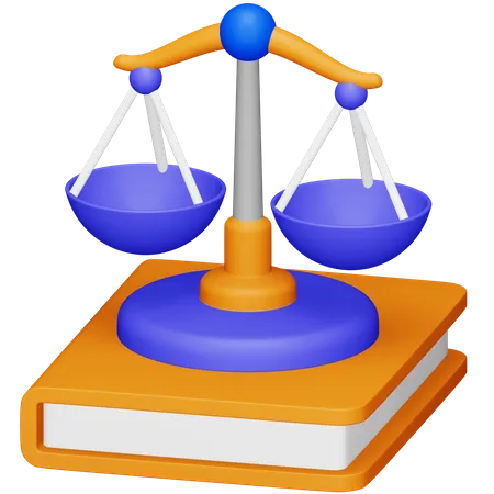 Use Legal Platforms