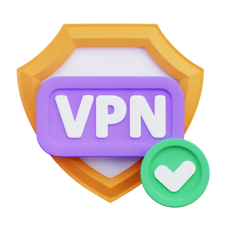 Use a Trusted VPN