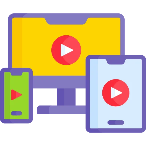 Multi Device Sync Option