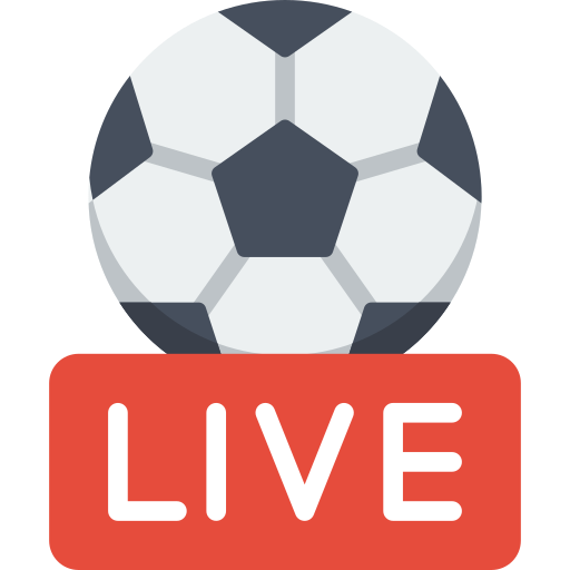 Live Sports Integration