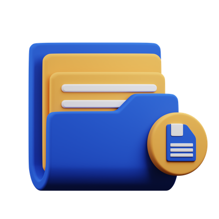 Save Device Storage