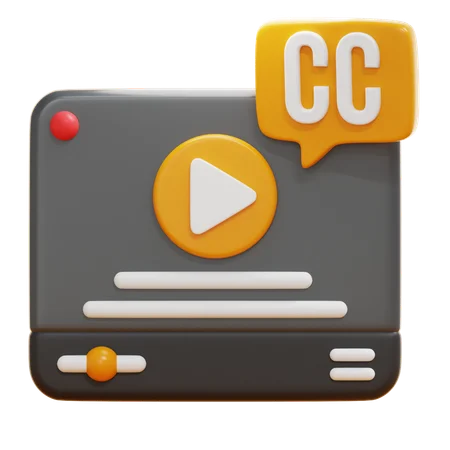 Multi Language Subtitle Support