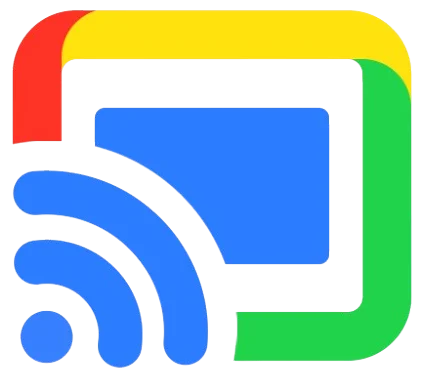 Chromecast Compatibility