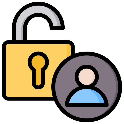 Account-Free Access