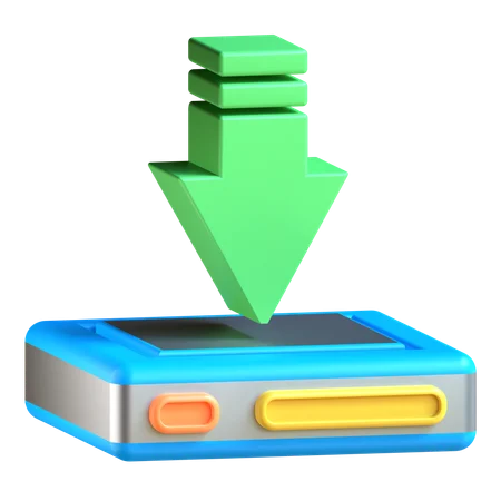 Straightforward Installation Process
