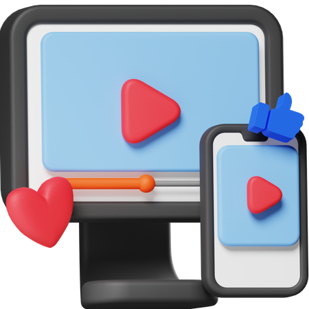 Universal Device Support