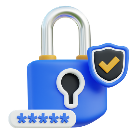 Privacy Protection Features