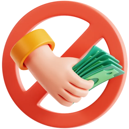Cost-Free Entertainment Access