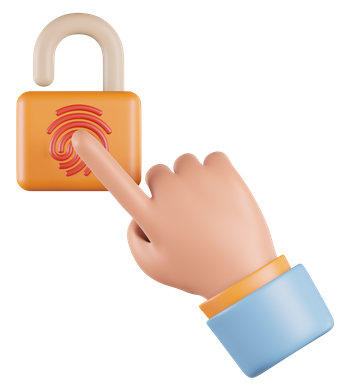 Rapid Access Implementation