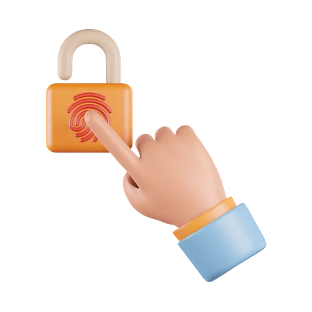 Rapid Access Implementation