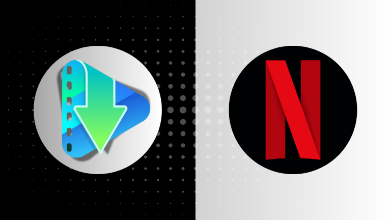 MovieBox vs. Netflix