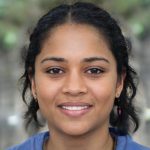 Priya Manvi