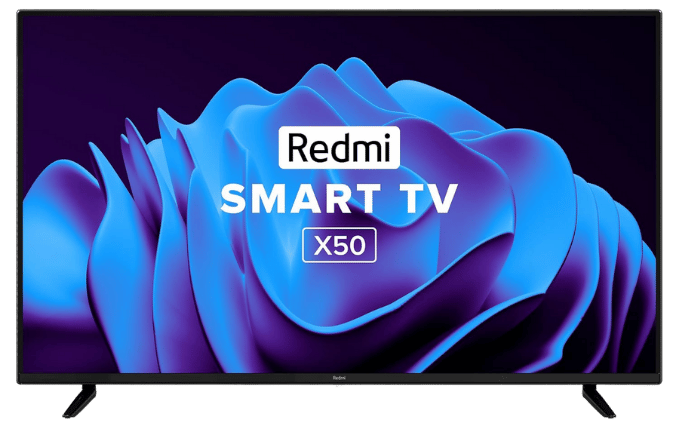 Mi TV Devices