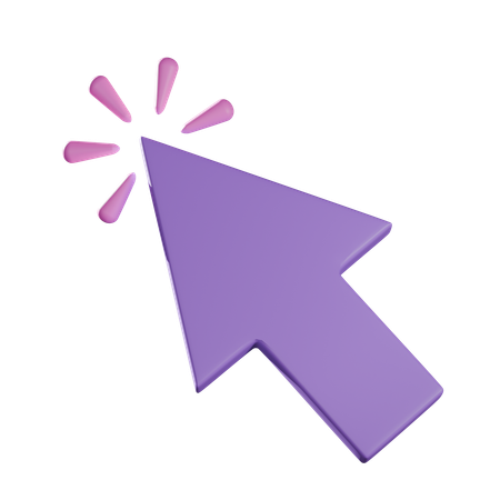 Mouse Toggle